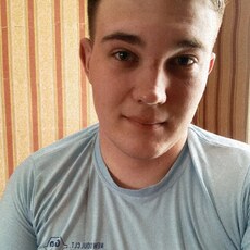 Елисей, 27