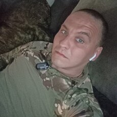 Афаня, 32