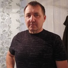 Лёша, 58
