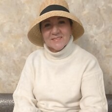 Ольга, 65