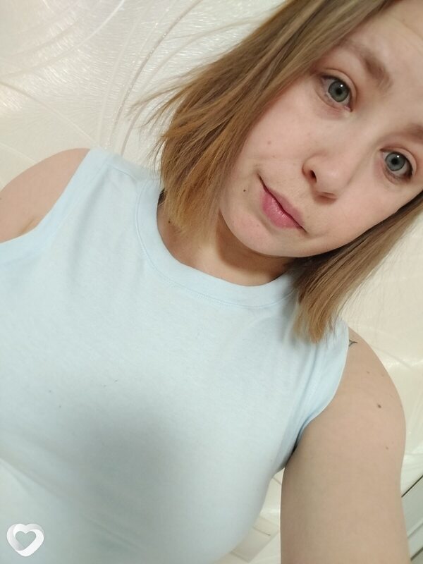 Женя