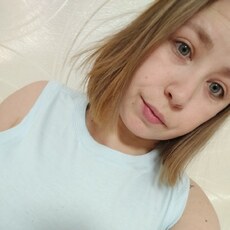Женя, 27