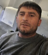 Эрик, 42
