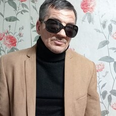 Афанасий, 51