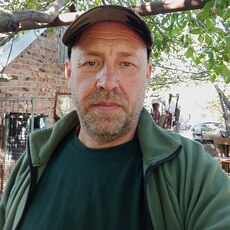 Боря, 53