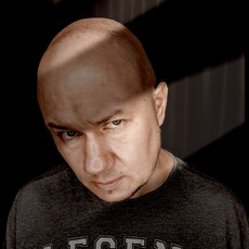 Женя, 42