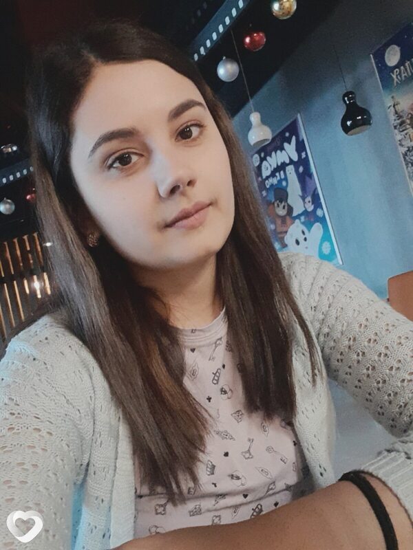 Маргарита