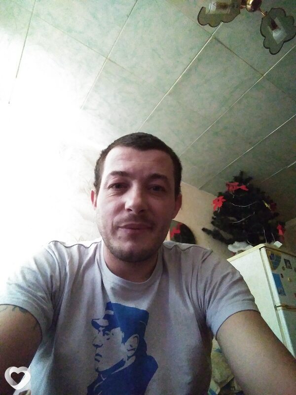 Вася
