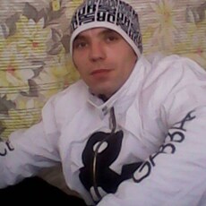 Ростислав, 38