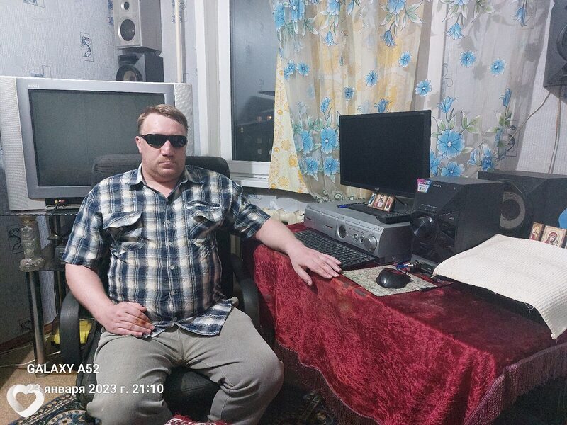 Артемий
