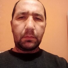 Егор, 43