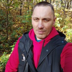 Иван, 40