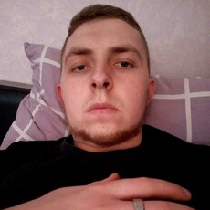 Афанасий, 26