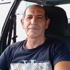 Давидик, 54