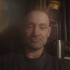 Даня, 44
