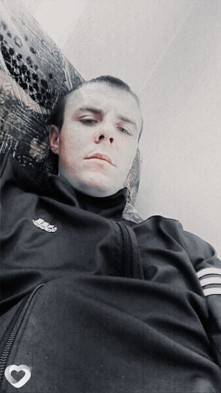 Богдан