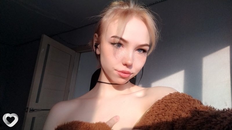 Васса