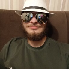 Елисей, 22