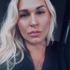 Лена, 50