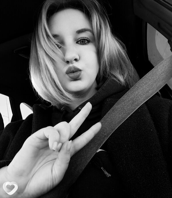 Лина