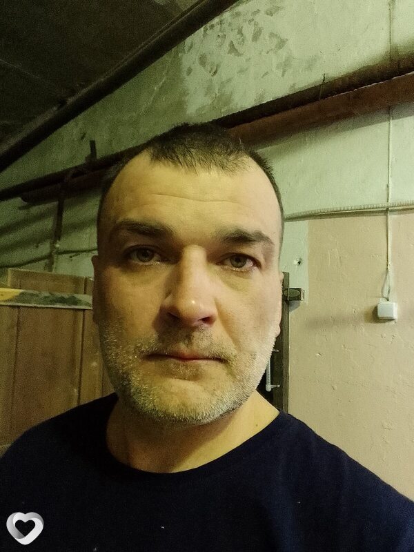 Родион
