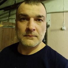 Евгений, 41