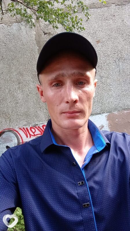 Нестор