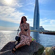 Диана, 40