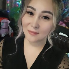 Рита, 36