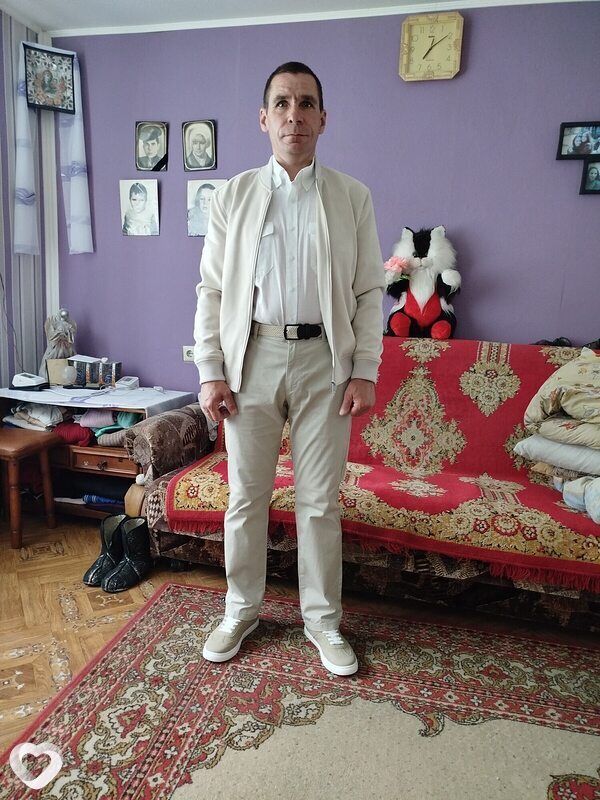 Нестор