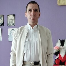 Вася, 50