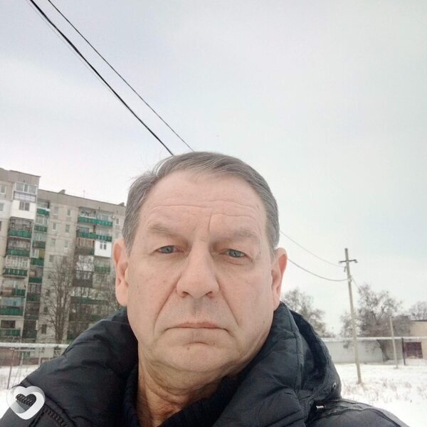 Василий