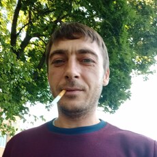 Родион, 36