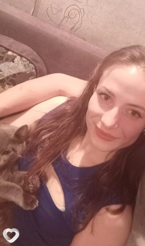 Лиза