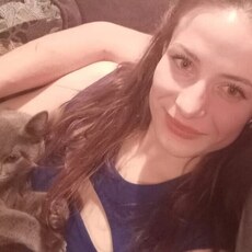 Лариса, 26