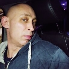 Лёша, 36