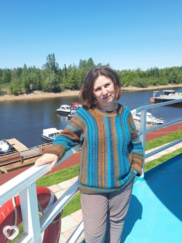 Ангелина