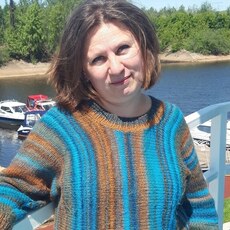Ангелина, 49