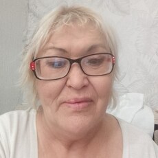 Фаина, 65