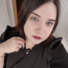 Марта, 27