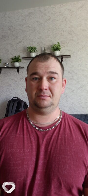 Алексей
