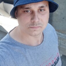 Серёга, 29