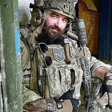 Стёпа, 45