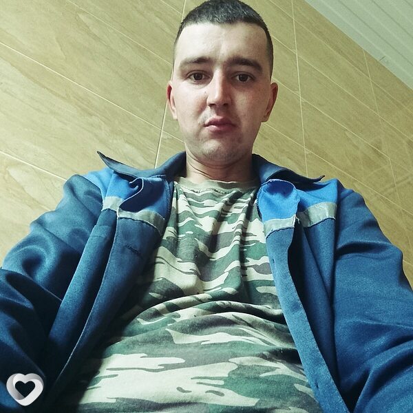 Никон