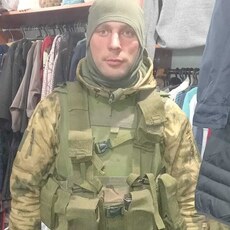 Савелий, 36