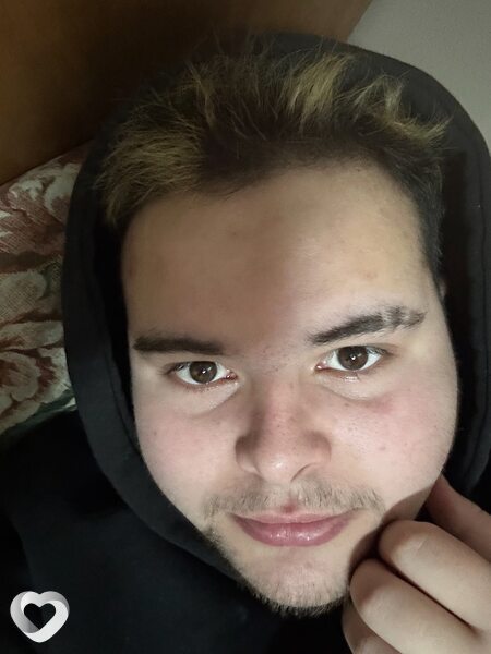 Сергей