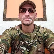 Лукас, 42