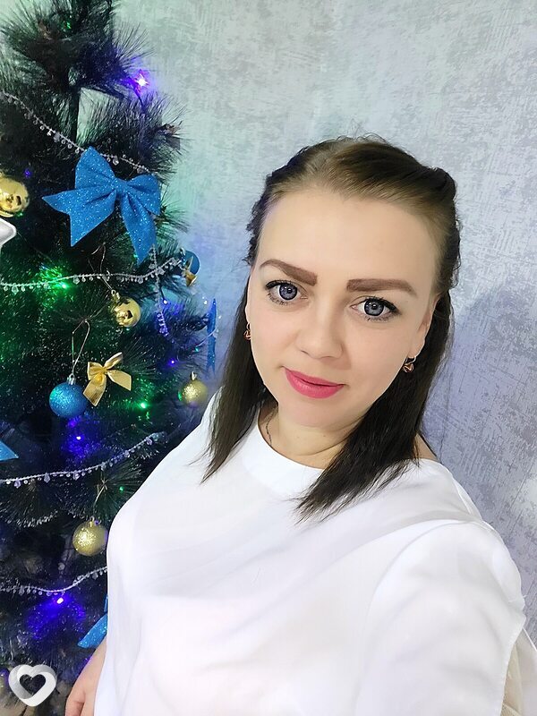 Янина