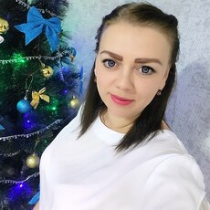 Янина, 32