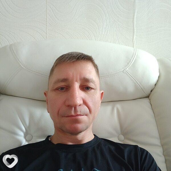 Игорь